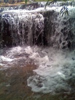 /album/conhe%c3%a7a%20as%20mais%20belas%20cachoeira%20deste%20paraiso/moto-1655-jpg1/