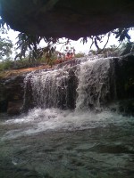 /album/conhe%c3%a7a%20as%20mais%20belas%20cachoeira%20deste%20paraiso/moto-1661-jpg1/