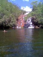 /album/conhe%c3%a7a%20as%20mais%20belas%20cachoeira%20deste%20paraiso/moto-2121-jpg1/
