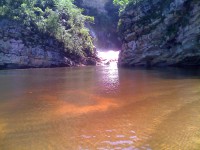 /album/conhe%c3%a7a%20as%20mais%20belas%20cachoeira%20deste%20paraiso/moto-2161-jpg1/