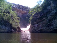 /album/conhe%c3%a7a%20as%20mais%20belas%20cachoeira%20deste%20paraiso/moto-2169-jpg1/