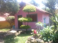 /album/poudasa-minha-casa/cam02315-jpg/