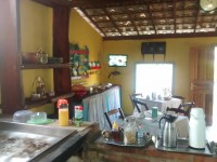 /album/poudasa-minha-casa/img-20160813-072330114-jpg/