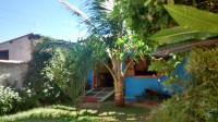 /album/poudasa-minha-casa/img-20160415-135845143-hdr-jpg/