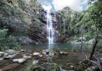 /album/conhe%c3%a7a%20as%20mais%20belas%20cachoeira%20deste%20paraiso/img-20161225-wa0007-jpg/