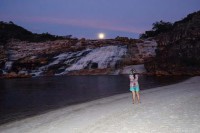 /album/conhe%c3%a7a%20as%20mais%20belas%20cachoeira%20deste%20paraiso/img-20170412-wa0013-jpg/