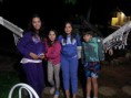 /album/queridos-hospedes/a10346533-779330995445039-5280305125036000627-n-jpg/