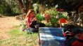 /album/queridos-hospedes/a10440962-1451244935143750-304842782088024129-n-jpg/