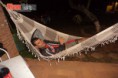 /album/queridos-hospedes/a10636113-712649625490826-225220744726583627-n-jpg/